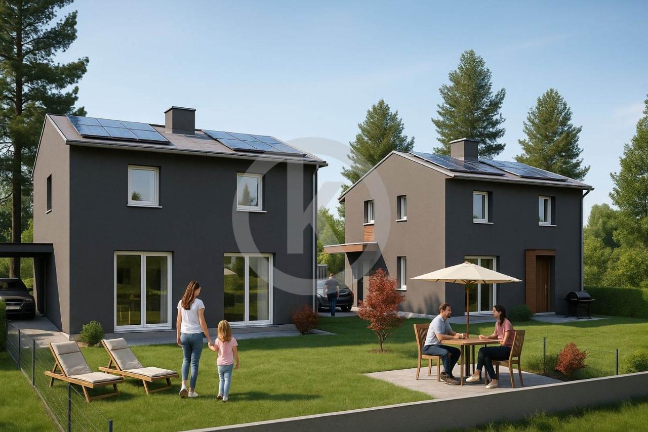 immagine annuncio 3 di 11