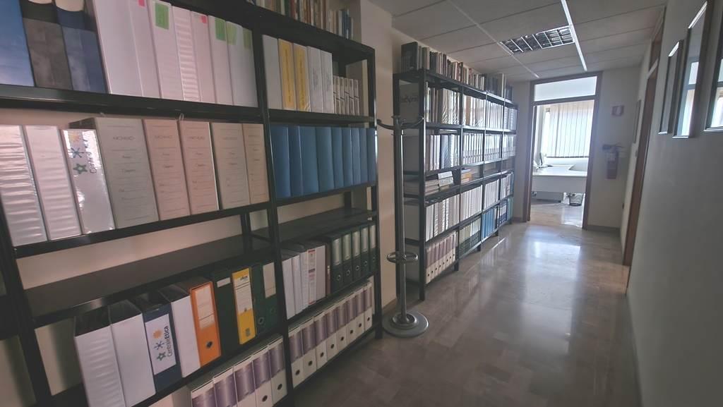 Ufficio in , Forli', {3} - Foto 2