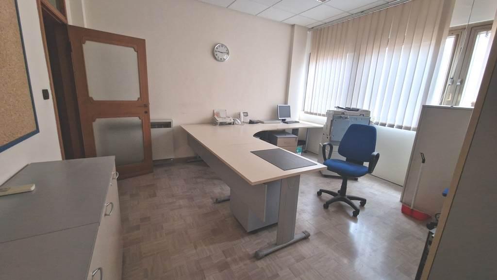 Ufficio in , Forli', {3} - Foto 1