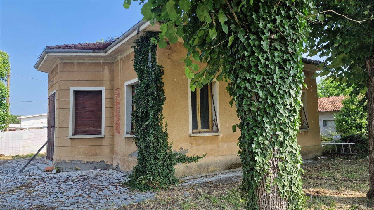 immagine annuncio 4 di 11