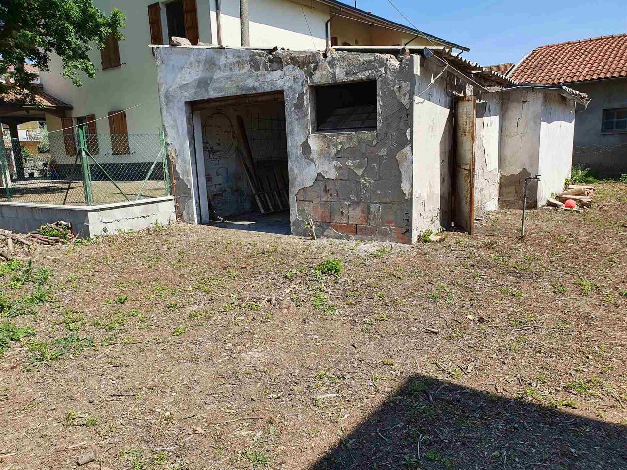 immagine annuncio 10 di 11