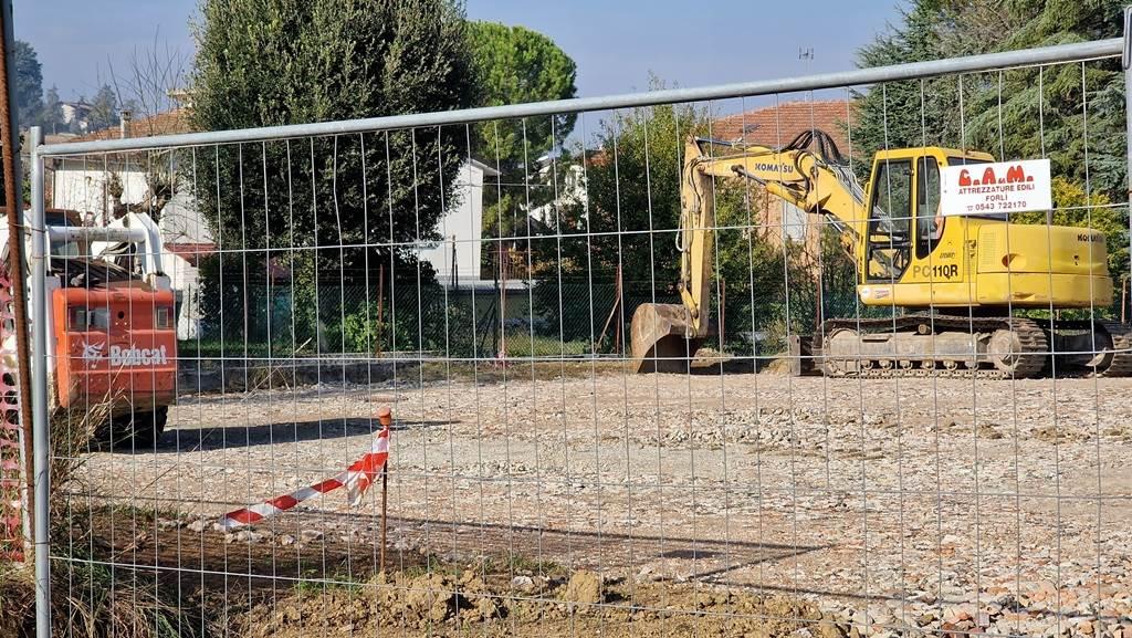 immagine annuncio 5 di 6