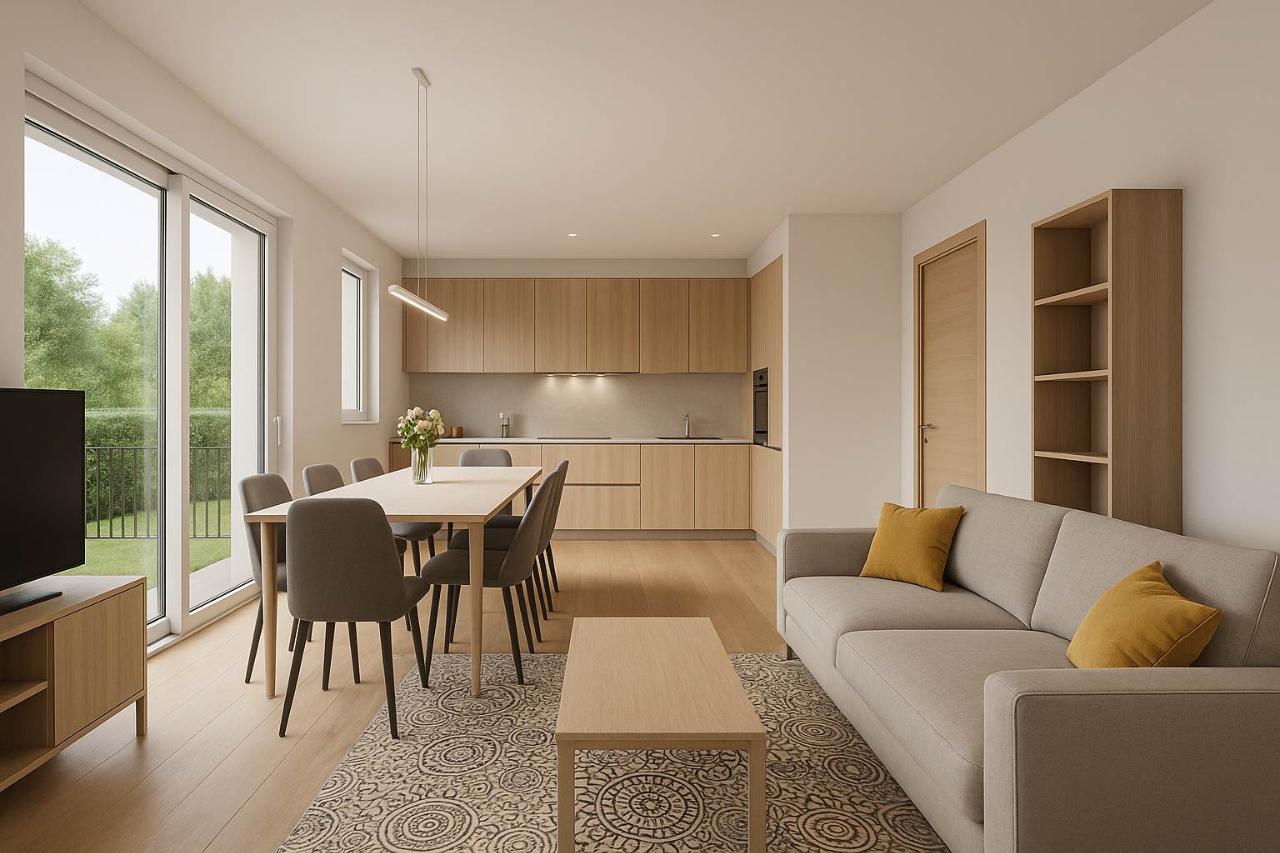 immagine annuncio 3 di 6