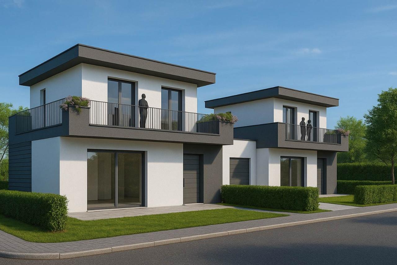 immagine annuncio 1 di 6