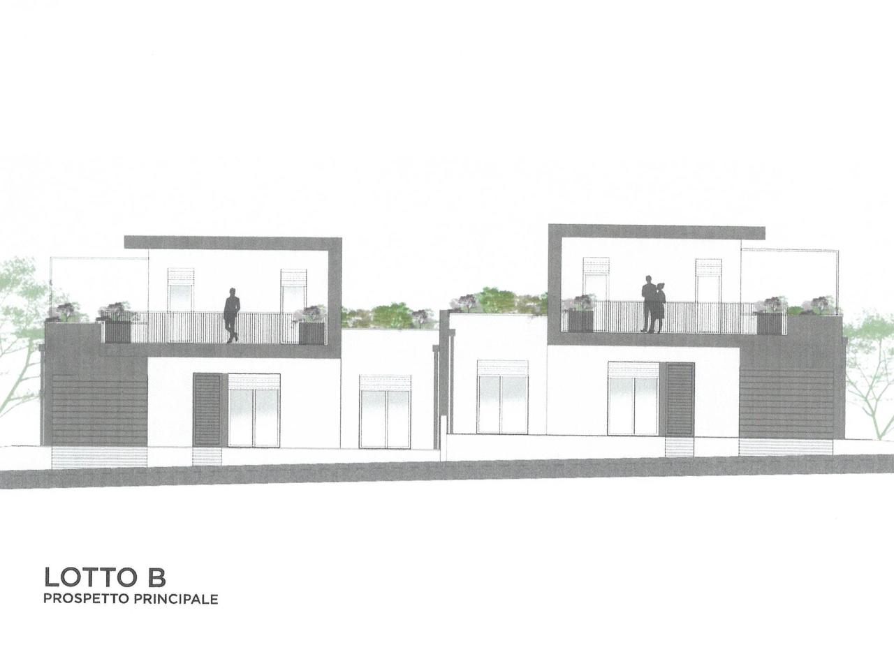 immagine annuncio 2 di 6