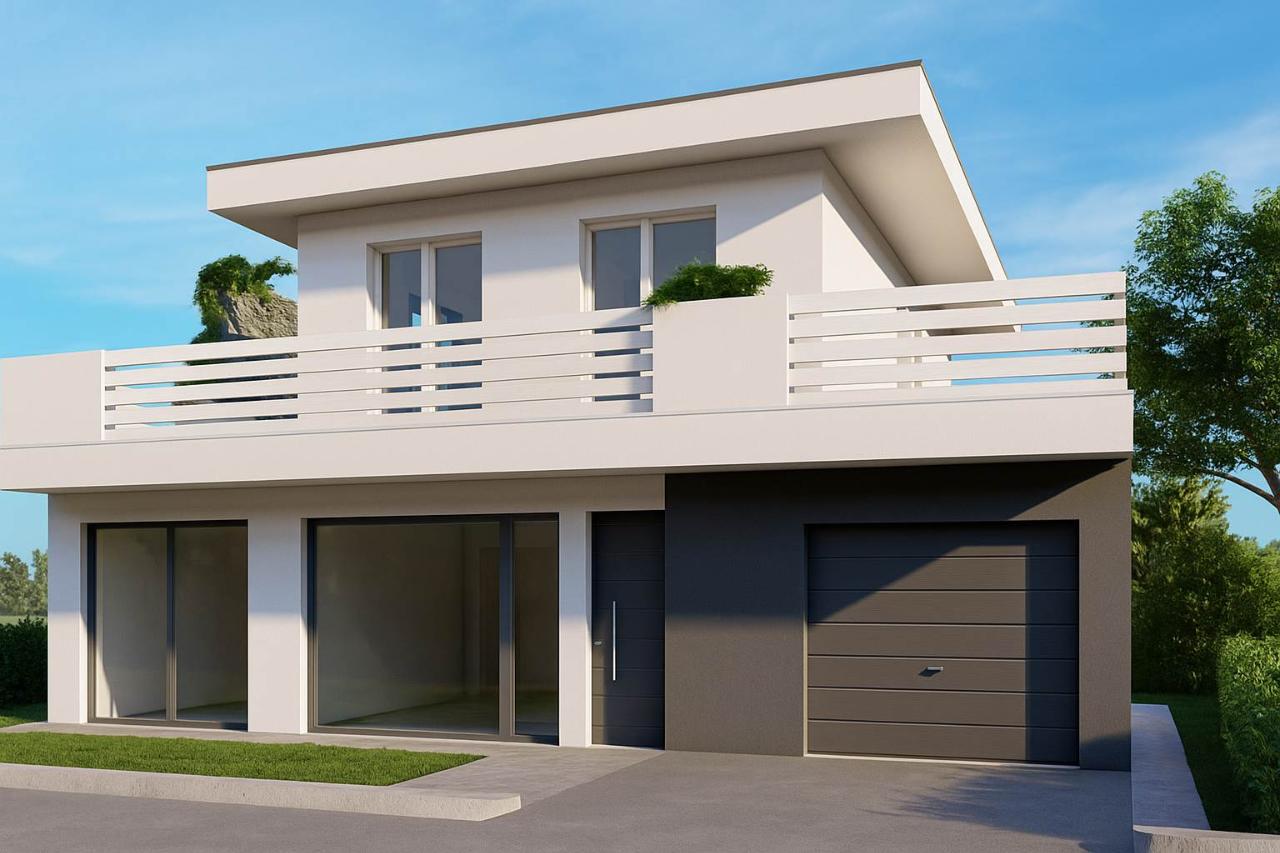 immagine annuncio 1 di 4