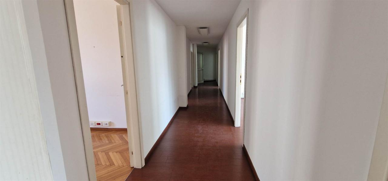 Ufficio in , Forli', {3} - Foto 2