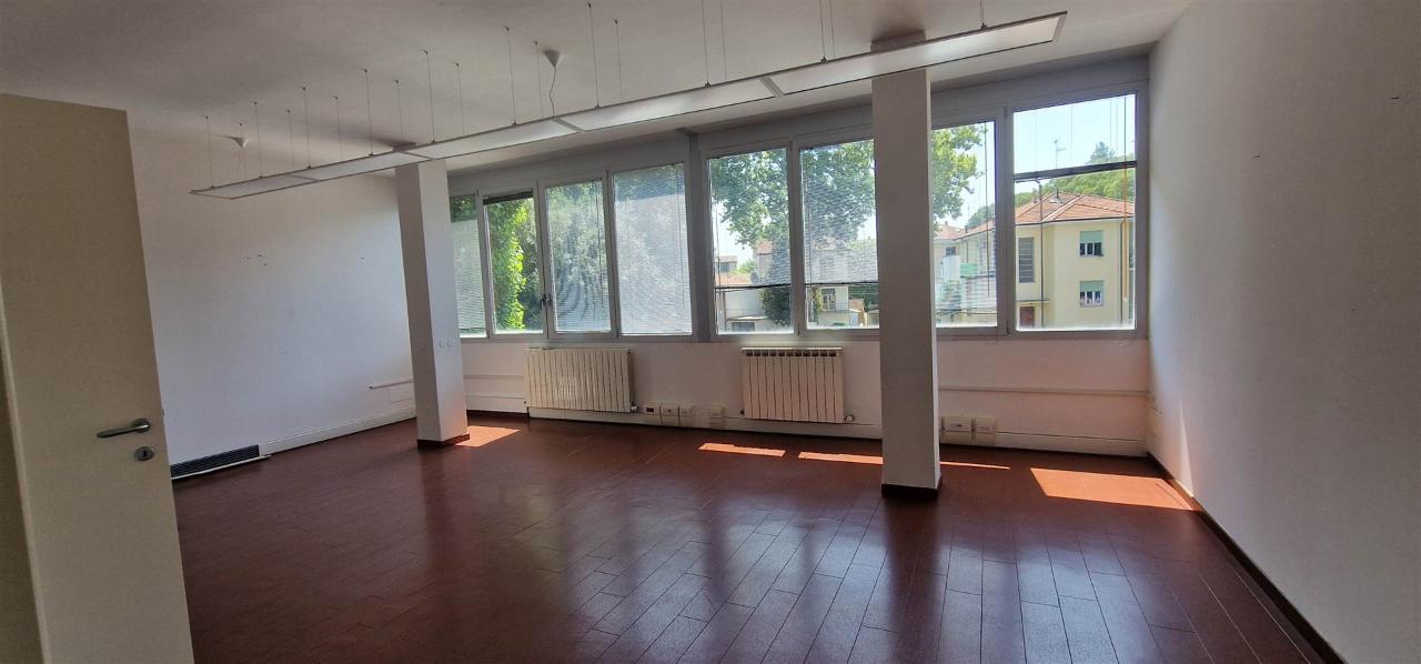 Ufficio in , Forli', {3} - Foto 1