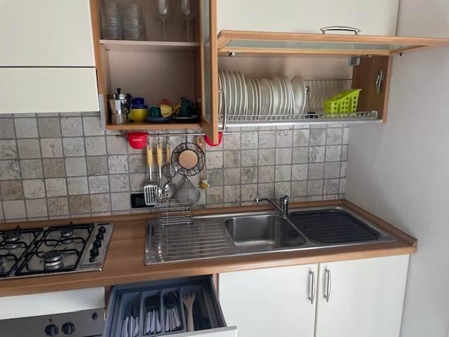 immagine annuncio 4 di 9