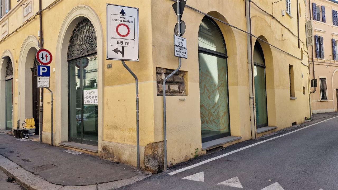 Negozio in , Forli', {3} - Foto 1