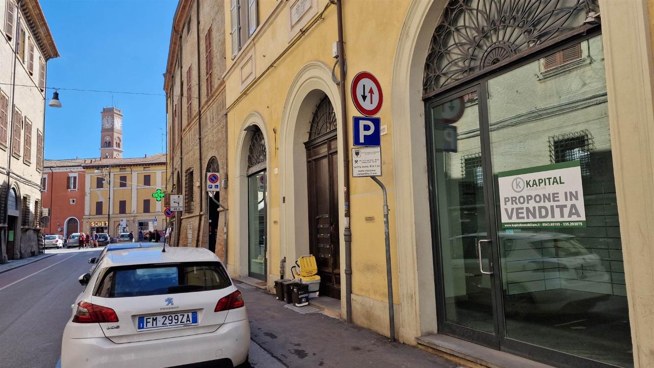 Negozio in , Forli', {3} - Foto 2