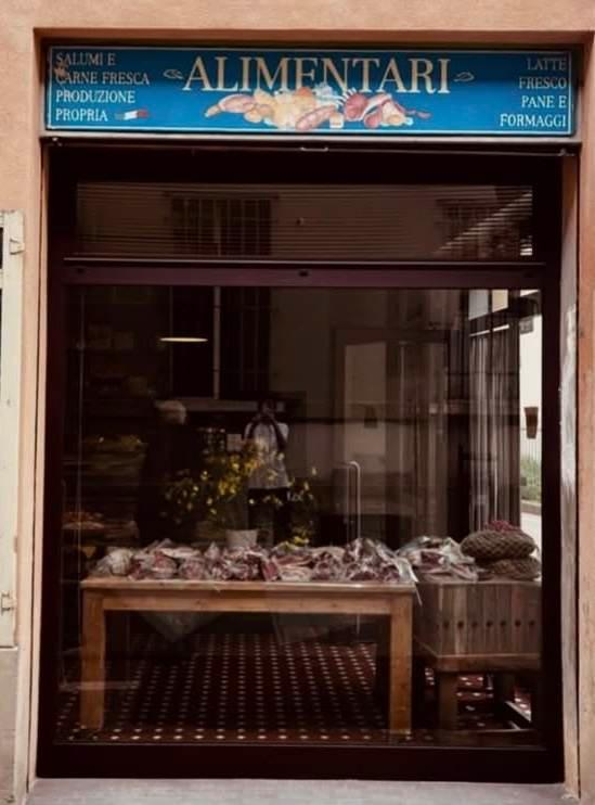 Negozio in , Forli', {3} - Foto 2