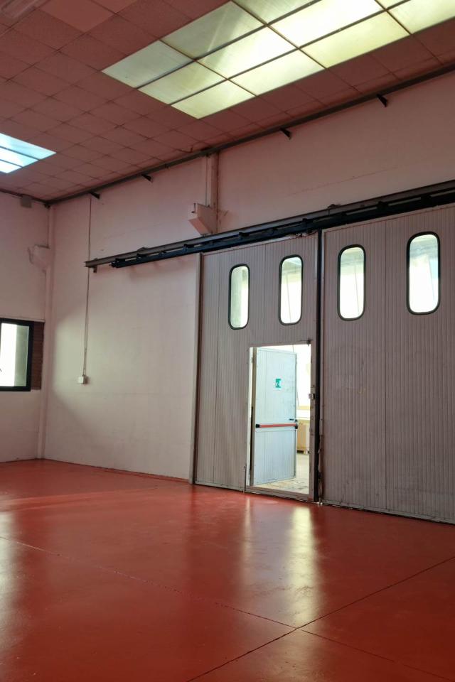 Capannone in , Forli', {3} - Foto 2