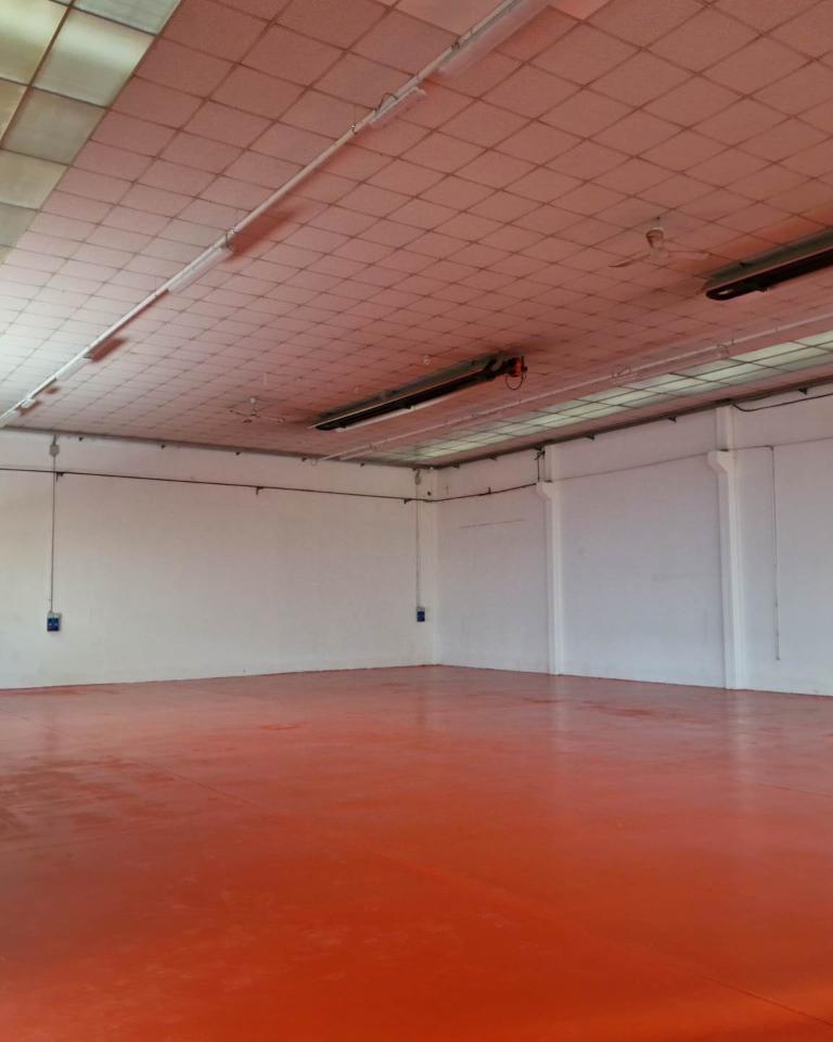 Capannone in , Forli', {3} - Foto 1