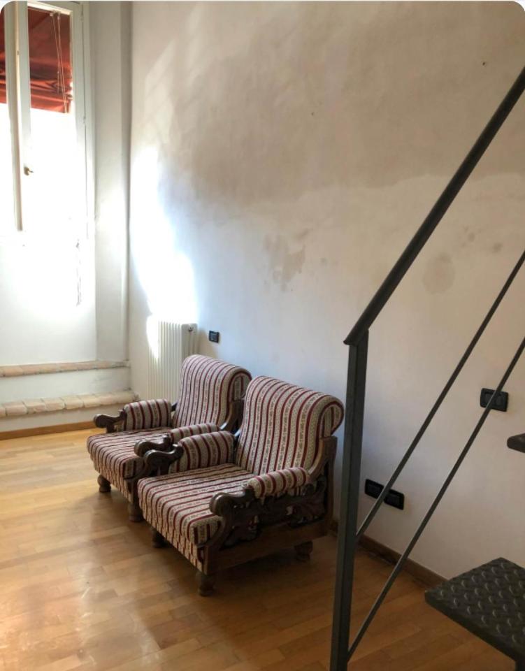 immagine annuncio 3 di 12