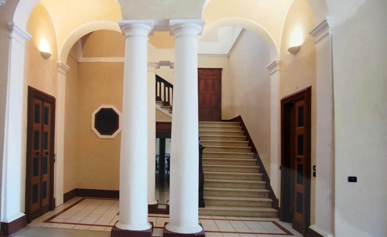 immagine annuncio 8 di 12