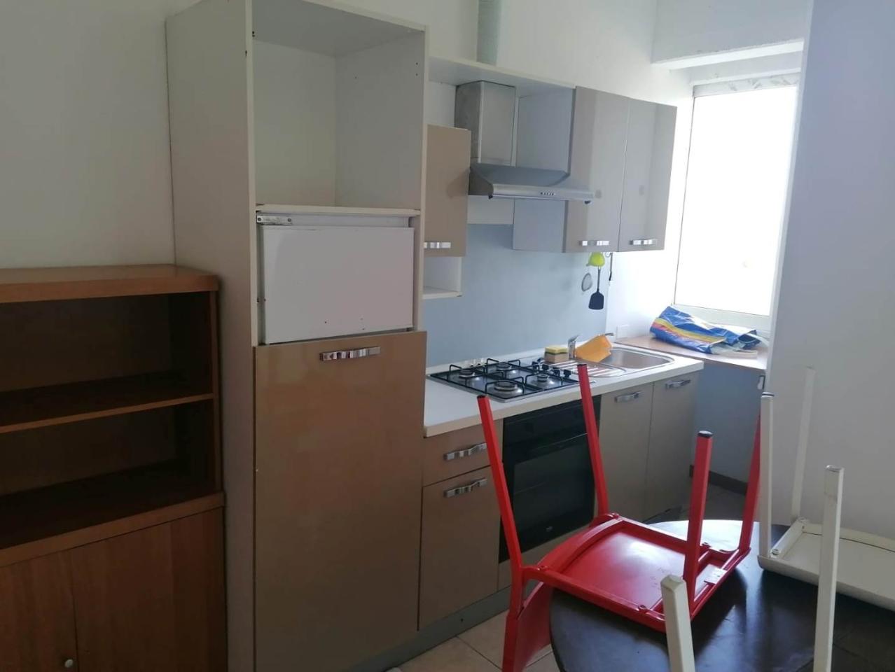 Ufficio in , Forli', {3} - Foto 1