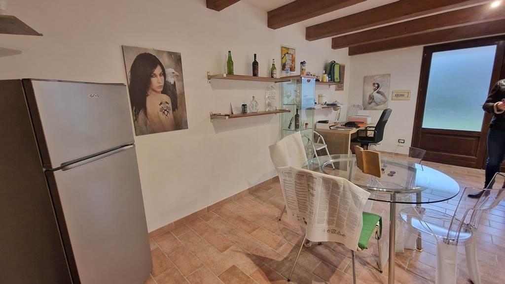 immagine annuncio 2 di 11