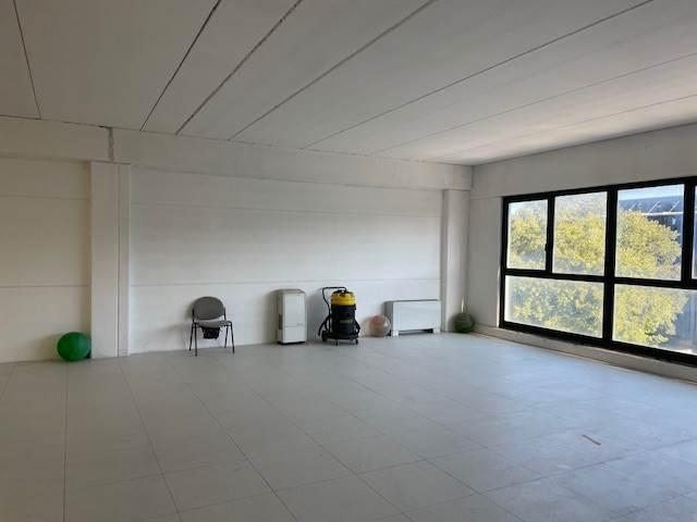 Ufficio in , Cervia, {3} - Foto 1