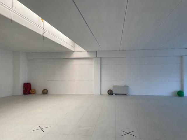 Ufficio in , Cervia, {3} - Foto 2