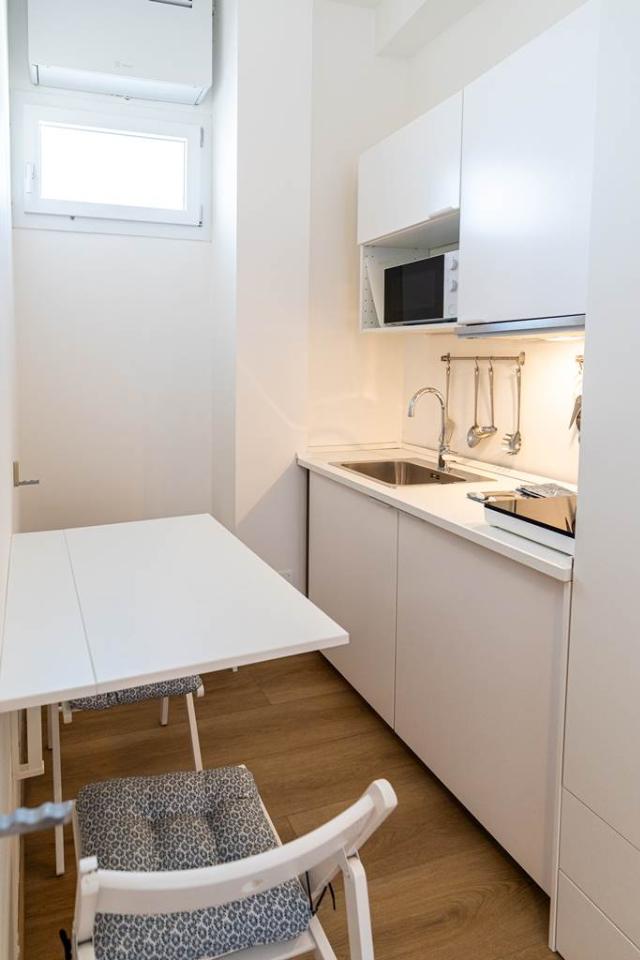 immagine annuncio 3 di 12