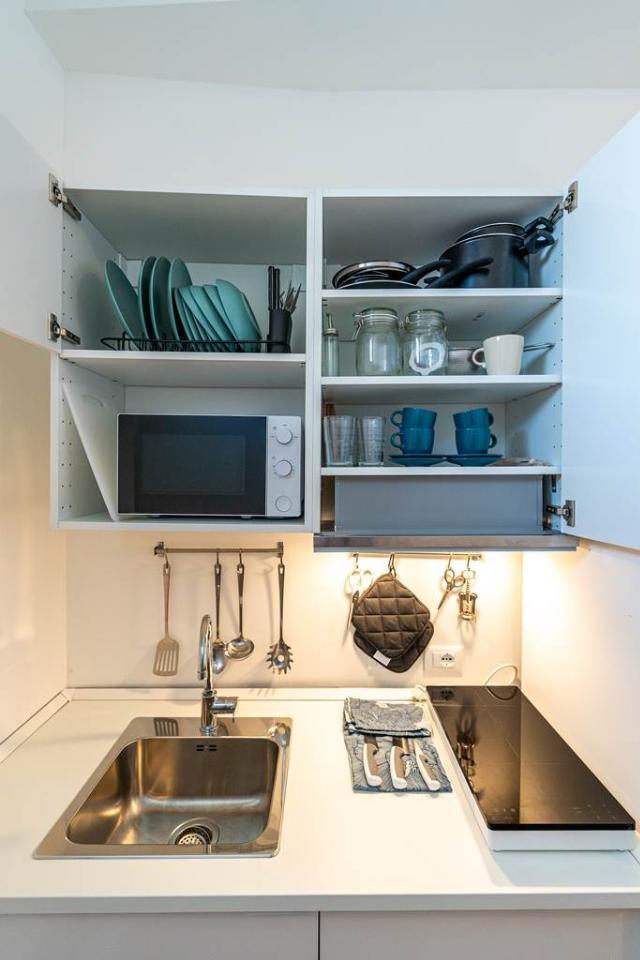 immagine annuncio 4 di 12