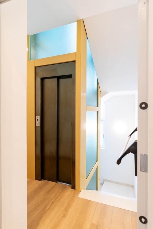 immagine annuncio 8 di 12