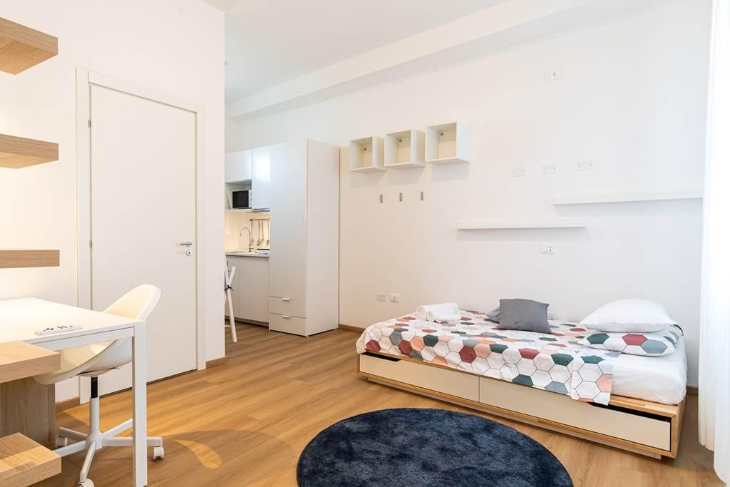 immagine annuncio 1 di 12