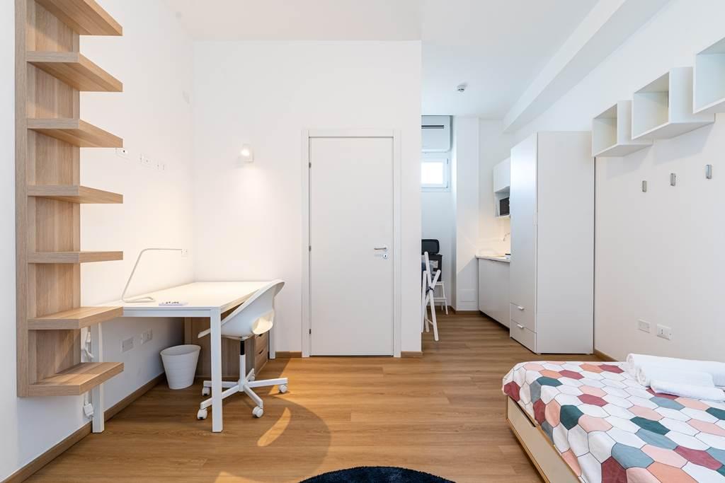 immagine annuncio 2 di 12