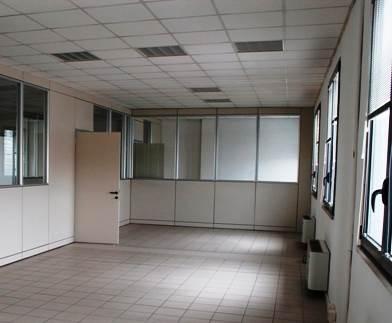 Ufficio in , Forli', {3} - Foto 1