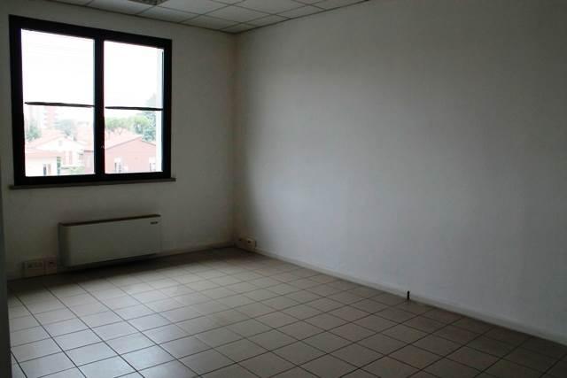 Ufficio in , Forli', {3} - Foto 2