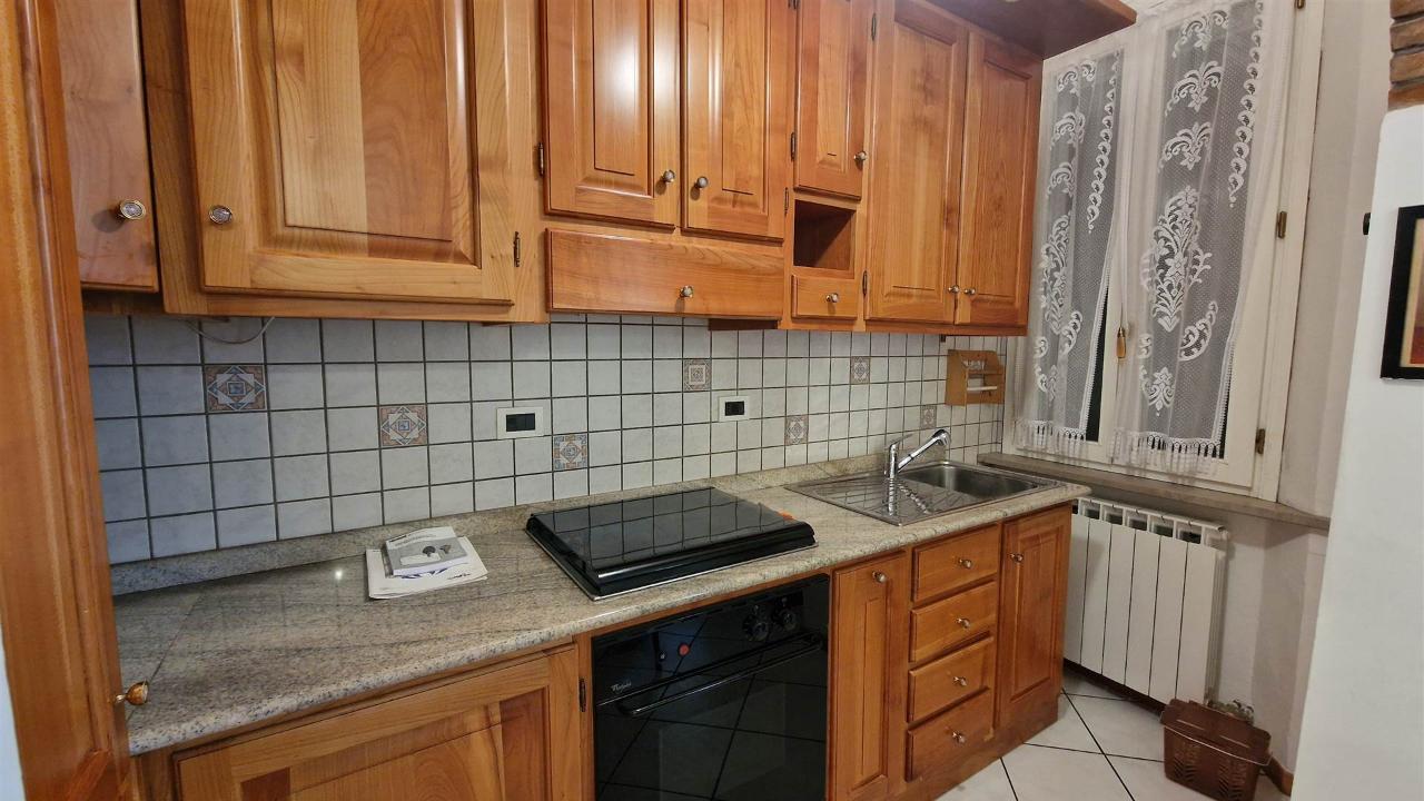 immagine annuncio 3 di 13