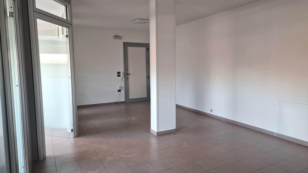 Ufficio in , Forli', {3} - Foto 2