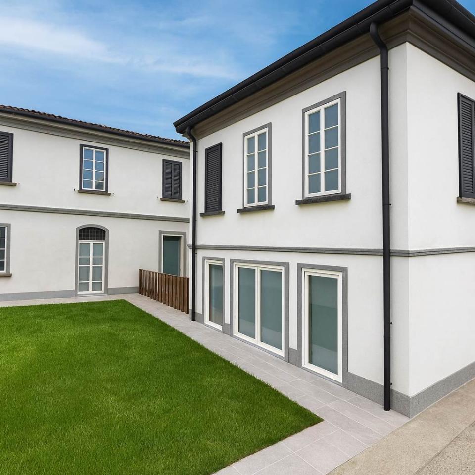 immagine annuncio 3 di 4