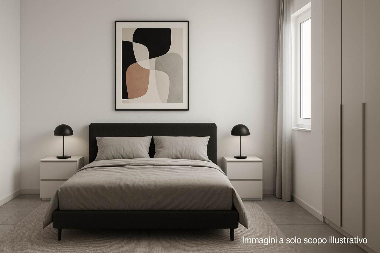 immagine annuncio 1 di 4