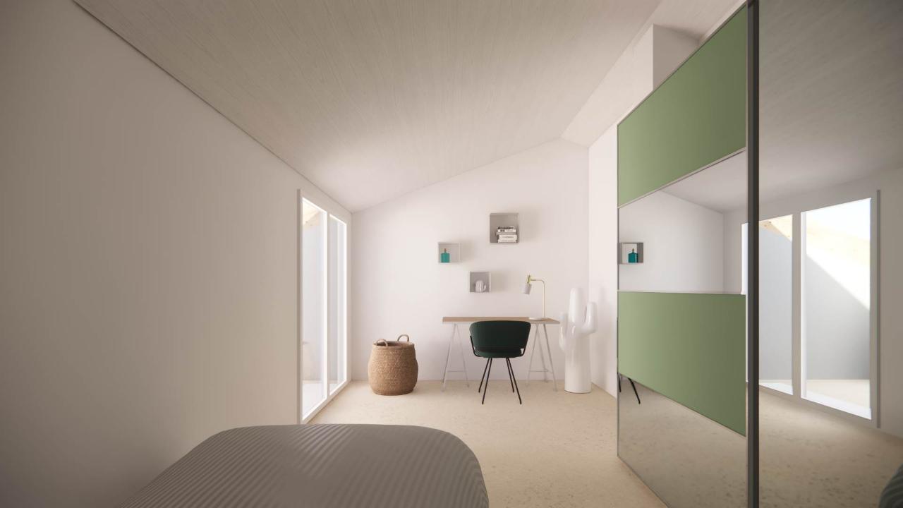 immagine annuncio 4 di 7