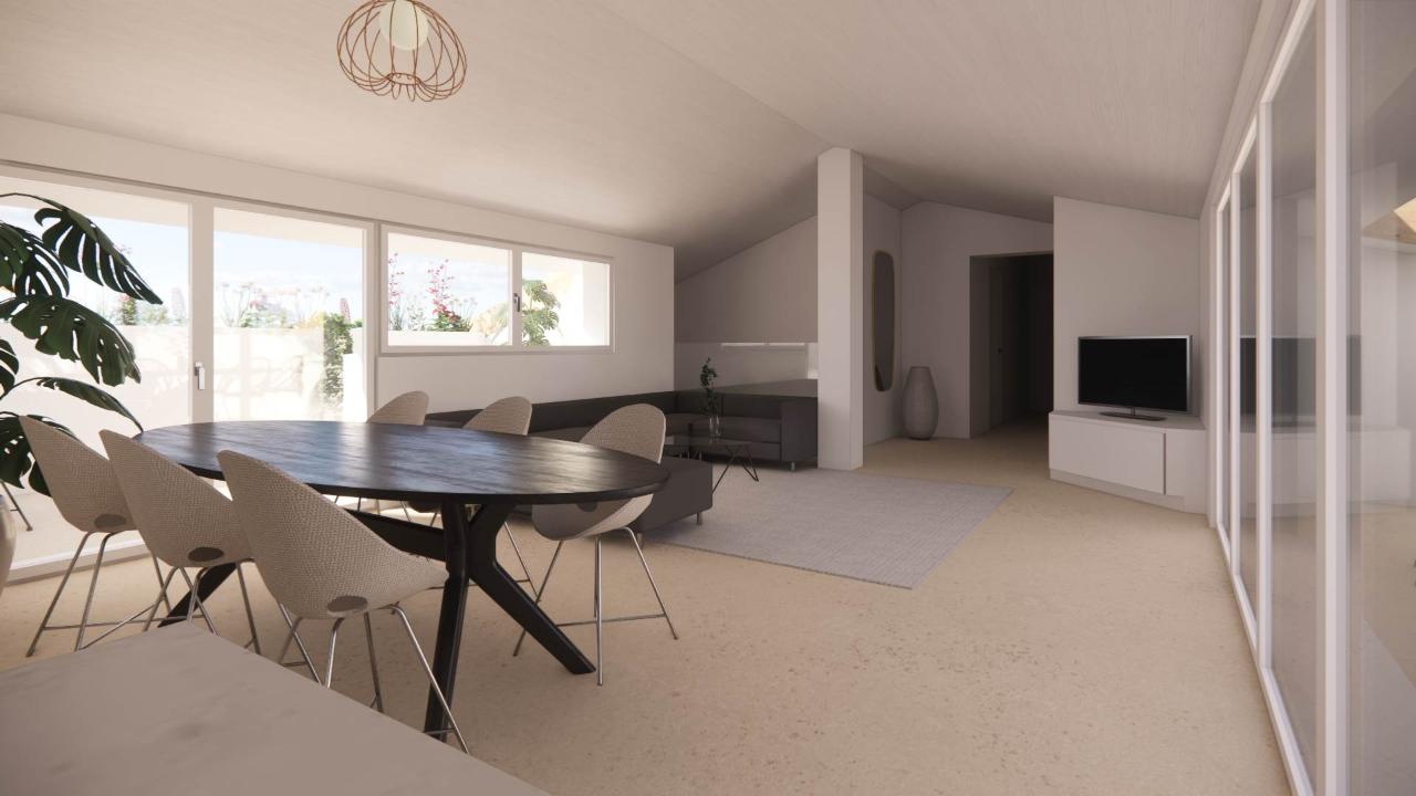 immagine annuncio 3 di 7