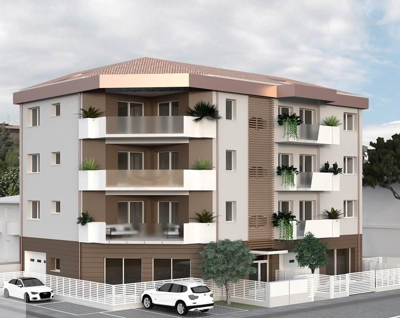 immagine annuncio 6 di 7