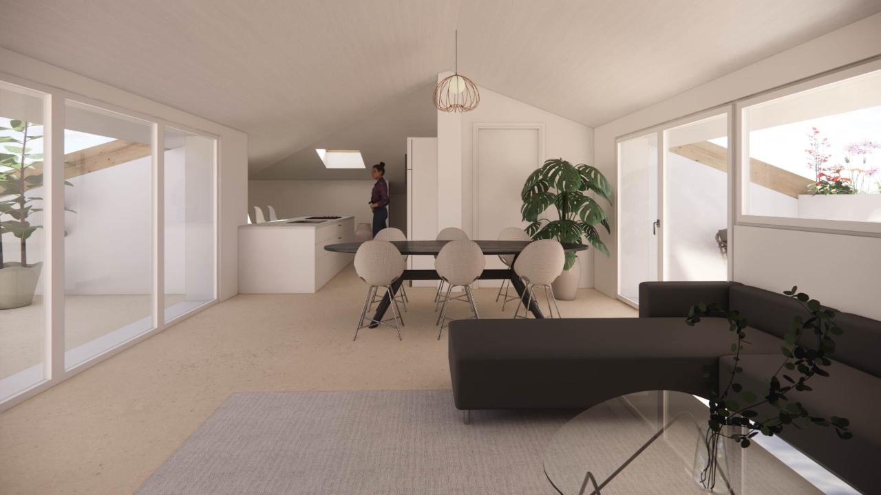 immagine annuncio 1 di 7