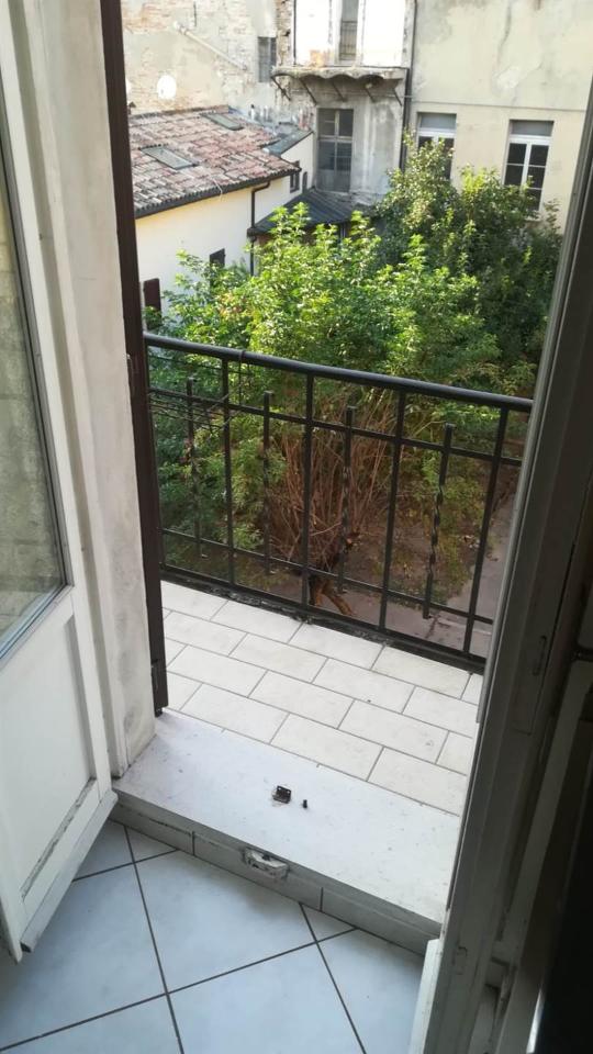 immagine annuncio 5 di 8