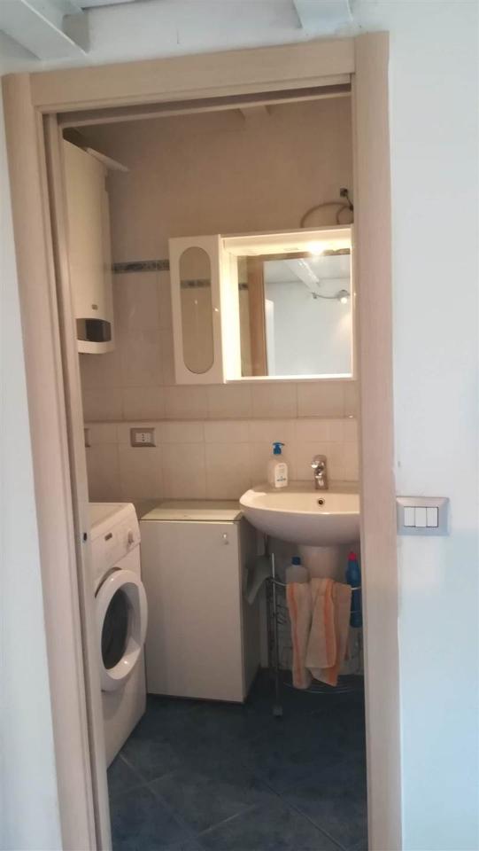 immagine annuncio 6 di 8