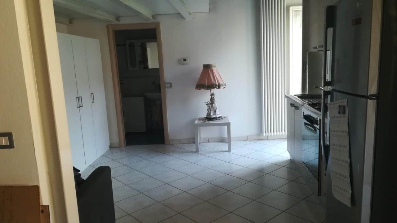 immagine annuncio 2 di 8