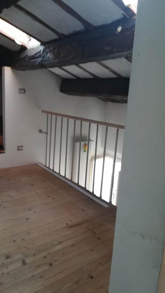 immagine annuncio 3 di 8