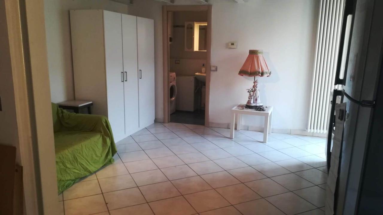 immagine annuncio 1 di 8