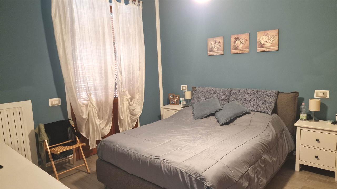 immagine annuncio 6 di 8