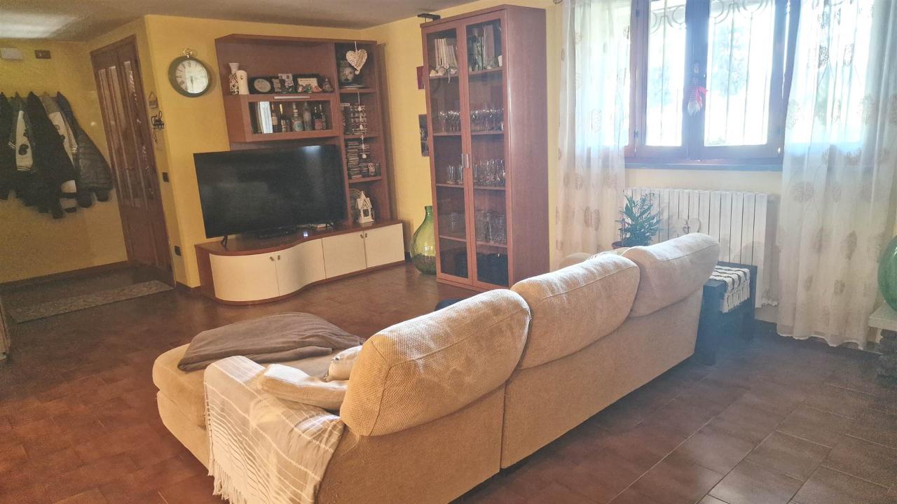 immagine annuncio 4 di 8