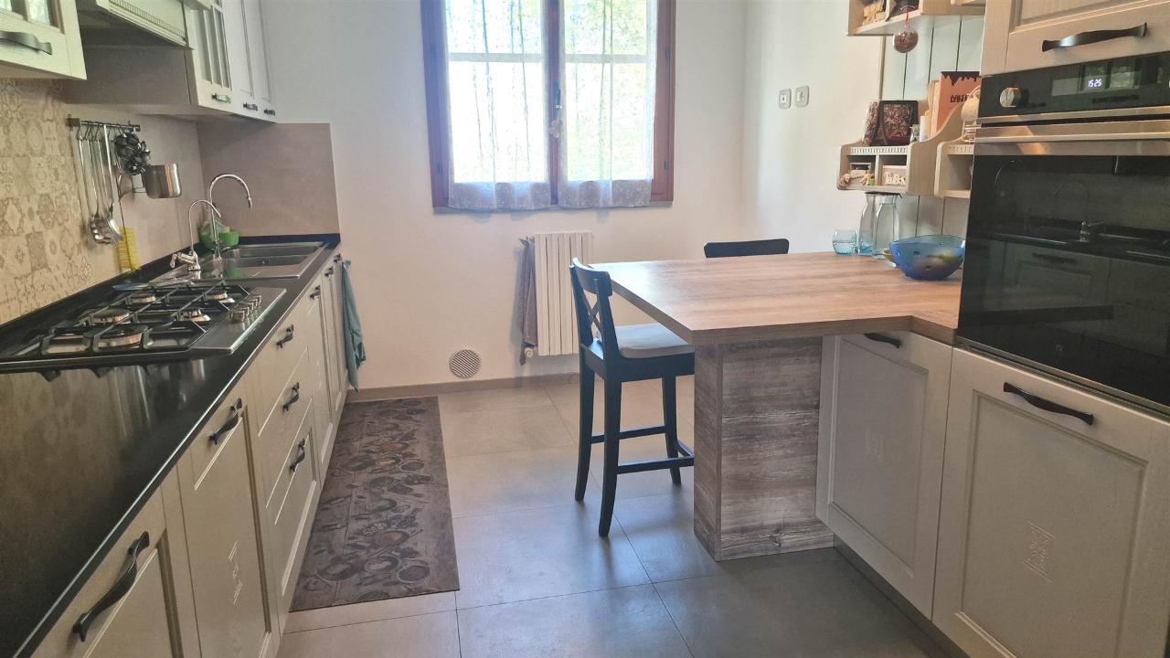 immagine annuncio 5 di 8