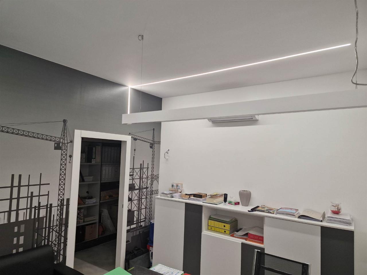 Ufficio in , Forli', {3} - Foto 1
