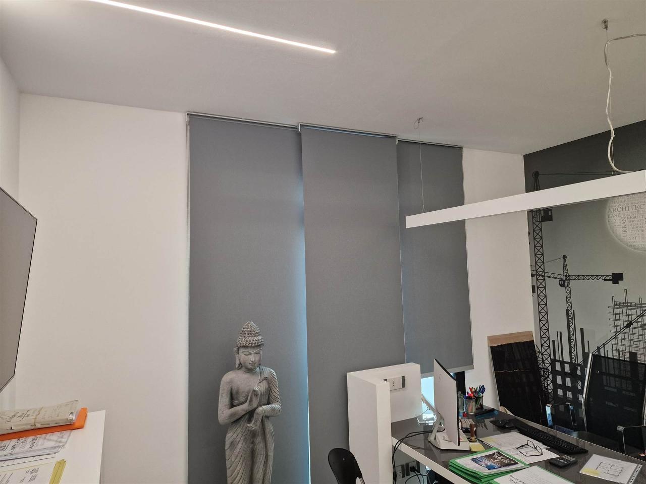 Ufficio in , Forli', {3} - Foto 2