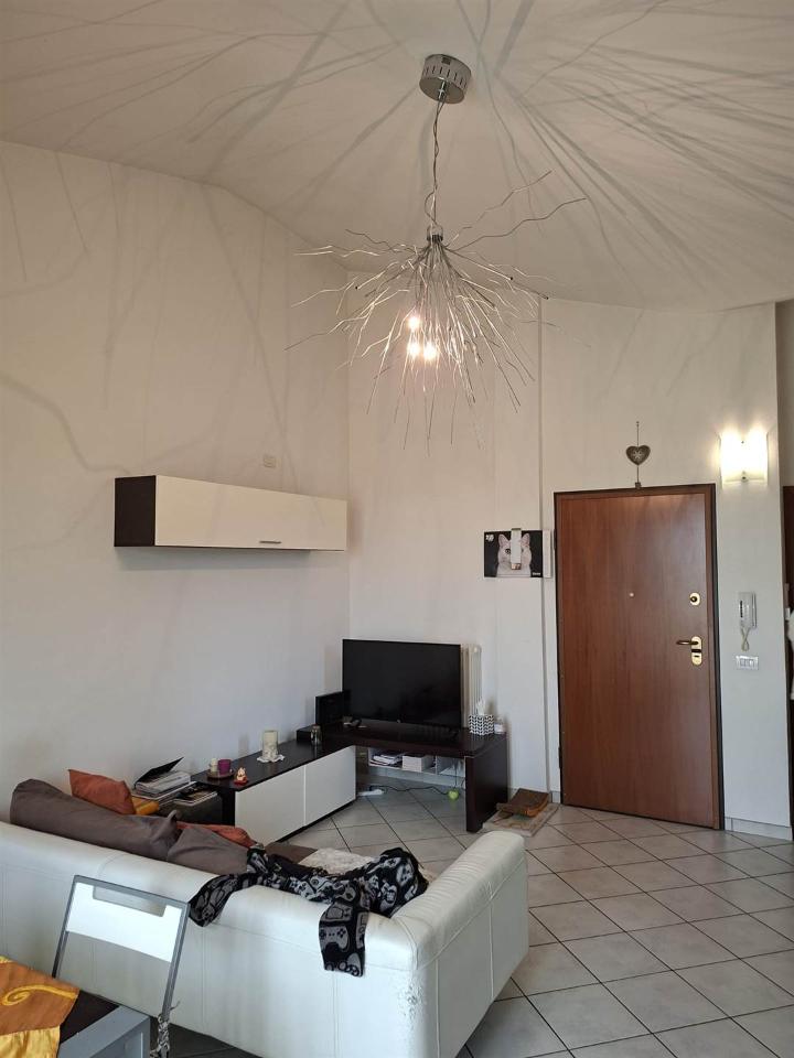 immagine annuncio 7 di 8